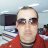 cleber_84c2ed