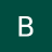 Bryce_dacb29