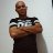marcelo_b397af
