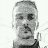 Travis_6870e9