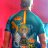Francisco Tomas_fc9bb9
