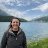 Carol_272d57