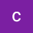 christopher_02efde