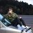 Shawn_f14490