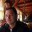 Norbert_190493