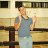 diogo_ee805d