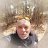 Sinisa_121547