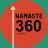 Mark_4c1353