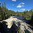Dave_b1d7bf