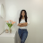 ana_796cbc