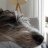 Christophe_9e780d