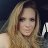 Kate_e400e4