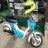 Ariel_018022