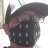 Jay_a40f0c