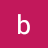 bulai_dc4d9c