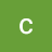 christofer_016644