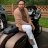 damiransuren_ec0fb6