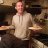 Oriol_bceda6