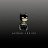 BreakingFromTheNor_8674cc