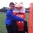 Kyle_75d150