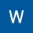 William_ebd60a