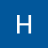 Hugo_bc63d2