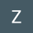 Zane_69e4b8