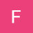 Fish_dfd941