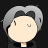 David_2b1d42