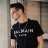 Andrei_906891