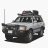 Austin_67422a