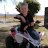 pieter_a2986c