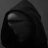 Hunter_f5ab04