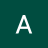 Andreas_b8a598