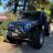 Scott_f87556