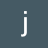 jonny_f64464