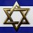 Yisrael_f229b6