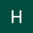 Herr_7635f2
