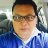Heriberto martin_53b920