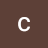 candice_dc2cc2
