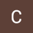 Christian_c45b2b