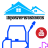 lewis_21f87c