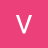 Viviane_64a6dc