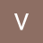 Veronica_17a7b2