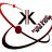 Kristjan_bb584d
