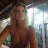 Ana_996062