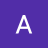 Adam_d70551