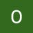 Orlando_0e84b9