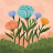 luciane_119b24