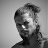 michael_08ccb0